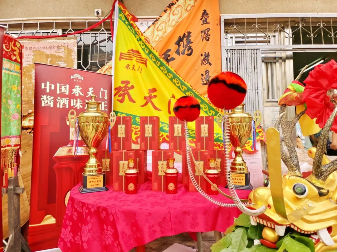 微信图片_20250606111332.jpg