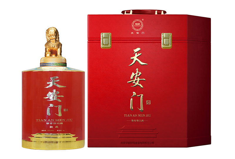 天安门御藏.jpg